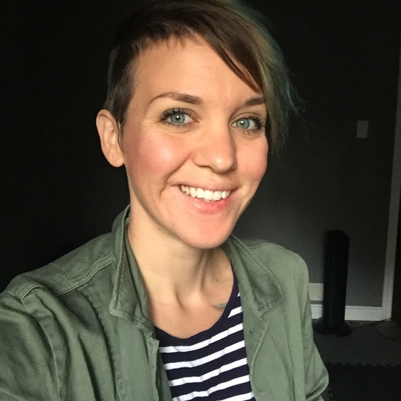 Meet your Posher, Sam - Picture 5 of 8